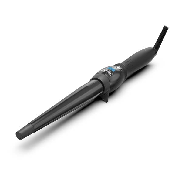 Wahl Pro Shine Conical Wand 0