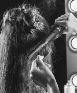 Wahl Pro Shine Conical Wand 1