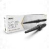 Wahl Pro Shine Conical Wand
