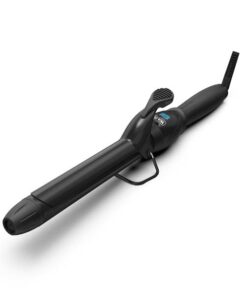 Wahl Pro Shine Curling Tong 25mm