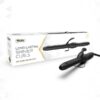 Wahl Pro Shine Curling Tong 25mm box