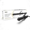 Wahl Pro Shine Curling Tong 32mm box