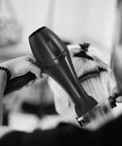 Wahl Pro Slim Dryer 1