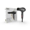 Wahl Pro Slim Dryer