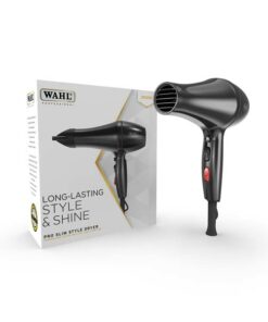 Wahl Pro Slim Dryer