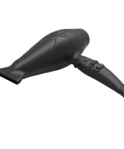 Wahl Pro Style Collection Dryer 1