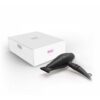 Wahl Pro Style Collection Dryer
