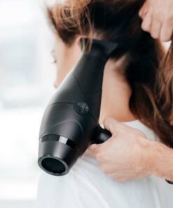 Wahl Pro Style Collection Dryer 2