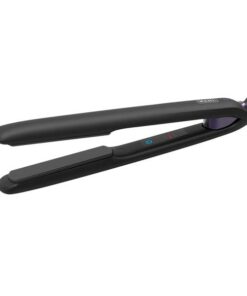 Wahl Pro Style Collection Styling iron 1
