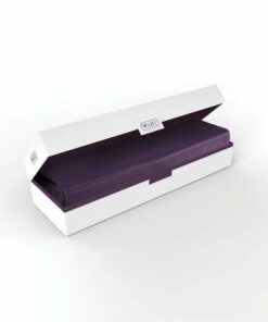 Wahl Pro Style Collection Styling iron 2