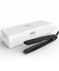 Wahl Pro Style Collection Styling iron