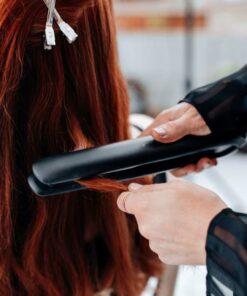 Wahl Pro Style Collection Styling iron 3