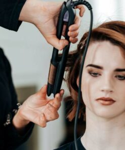 Wahl Pro Style Collection Styling iron 4
