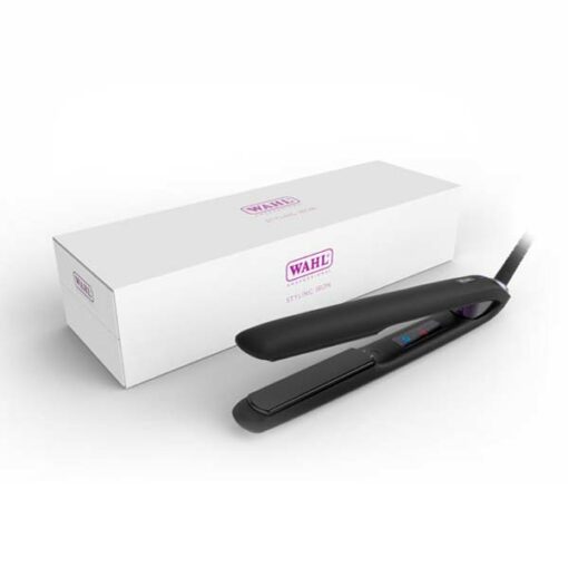 Wahl Pro Style Collection Styling iron