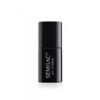 semilac extend base