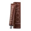 Igora color 10 60ml