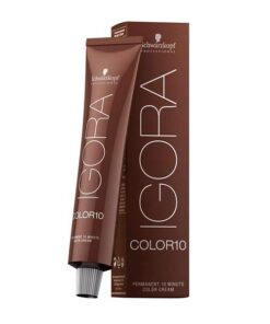 Igora color 10 60ml