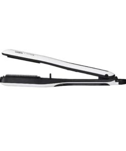 L'oreal Professionnel Steampod 3.0 2