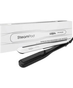 L'oreal Professionnel Steampod 3.0 box
