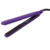Diva Inteligent Digital Styler Violet