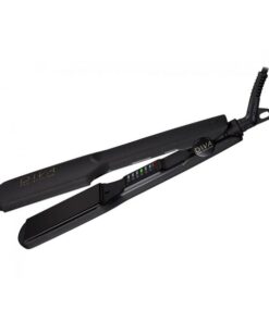 Diva Pro Digital Wide Styler