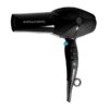 Diva Rapida 4000 Pro Hairdryer Onyx
