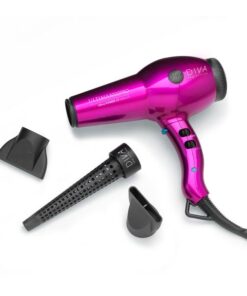 Diva Ultima 5000 Pro Pink