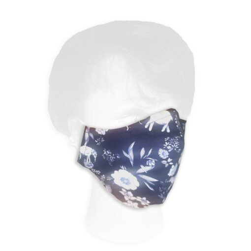 Fashion Face Mask Washable