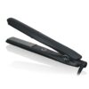 GHD Professional Gold Styler new