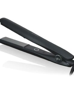 GHD Professional Gold Styler new