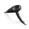 GHD Professional Hair Dryer
