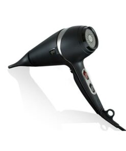 GHD Professional Hair Dryer