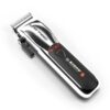 Kiepe Professional Superfast V12 Cordless Clipper