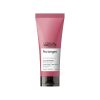 L'Oréal Professionnel Serié Expert Pro Longer Conditioner 200ml