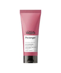 L'Oréal Professionnel Serié Expert Pro Longer Conditioner 200ml