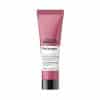 L'Oréal Professionnel Serié Expert Pro Longer Lengths Renewing Cream 150ml