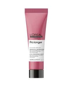 L'Oréal Professionnel Serié Expert Pro Longer Lengths Renewing Cream 150ml