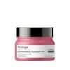 L'Oréal Professionnel Serié Expert Pro Longer Mask 200ml