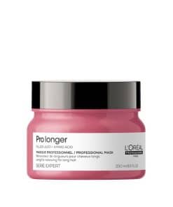 L'Oréal Professionnel Serié Expert Pro Longer Mask 200ml