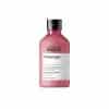 L'Oréal Professionnel Serié Expert Pro Longer Shampoo 300ml