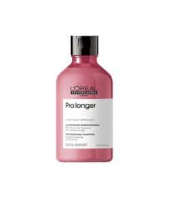 L'Oréal Professionnel Serié Expert Pro Longer Shampoo 300ml