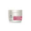 Lisap Top Care Chroma Care Mask 250ml