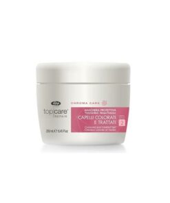 Lisap Top Care Chroma Care Mask 250ml