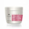 Lisap Top Care Chroma Care Mask 500ml