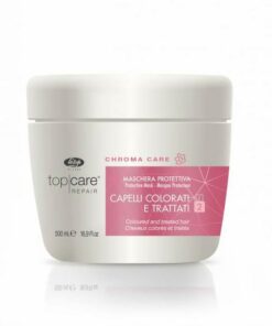 Lisap Top Care Chroma Care Mask 500ml
