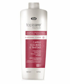 Lisap Top Care Chroma Care Shampoo 1l