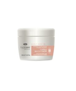 Lisap Top Care Curly Care Mask 250ml
