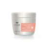 Lisap Top Care Curly Care Mask 500ml