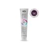 Lisaplex Filter Color Metallic Deep Purple