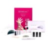 Semilac Love me Kit